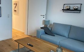 ZEITraum1 Gummersbach